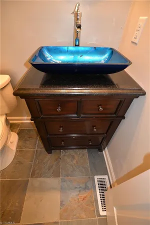 $1,650 | 1715 Rainbow Drive, Greensboro, NC 27403