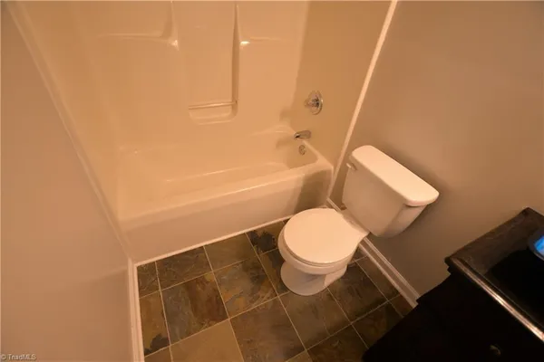 $1,650 | 1715 Rainbow Drive, Greensboro, NC 27403