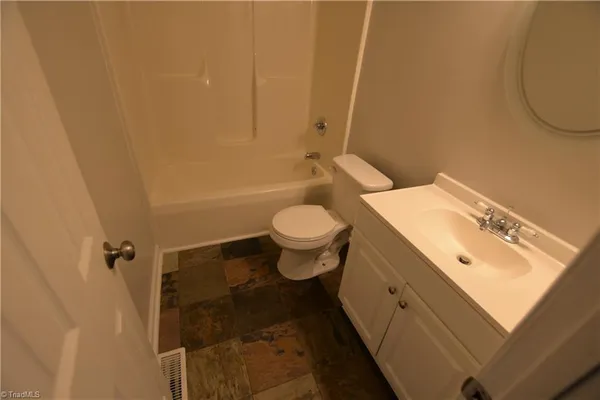 $1,650 | 1715 Rainbow Drive, Greensboro, NC 27403