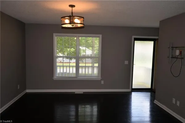 $1,650 | 1715 Rainbow Drive, Greensboro, NC 27403