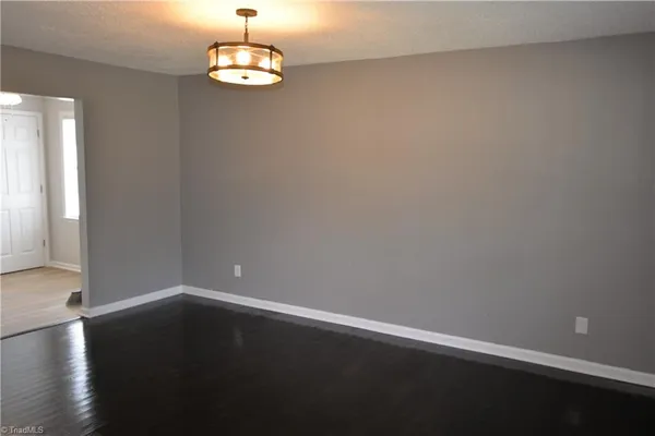 $1,650 | 1715 Rainbow Drive, Greensboro, NC 27403