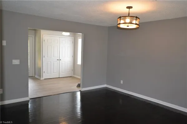 $1,650 | 1715 Rainbow Drive, Greensboro, NC 27403