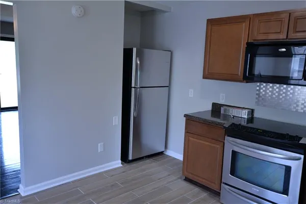 $1,650 | 1715 Rainbow Drive, Greensboro, NC 27403