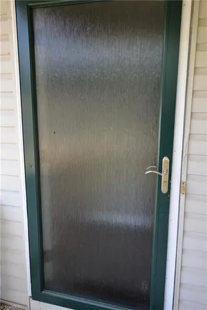 $1,650 | 1715 Rainbow Drive, Greensboro, NC 27403