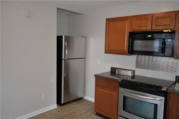 $1,650 | 1715 Rainbow Drive, Greensboro, NC 27403