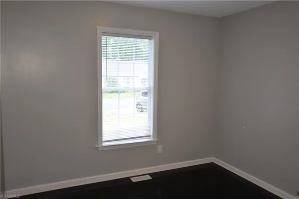 $1,650 | 1715 Rainbow Drive, Greensboro, NC 27403