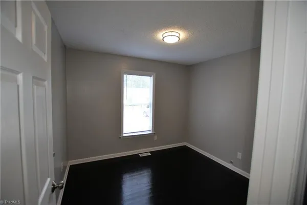 $1,650 | 1715 Rainbow Drive, Greensboro, NC 27403