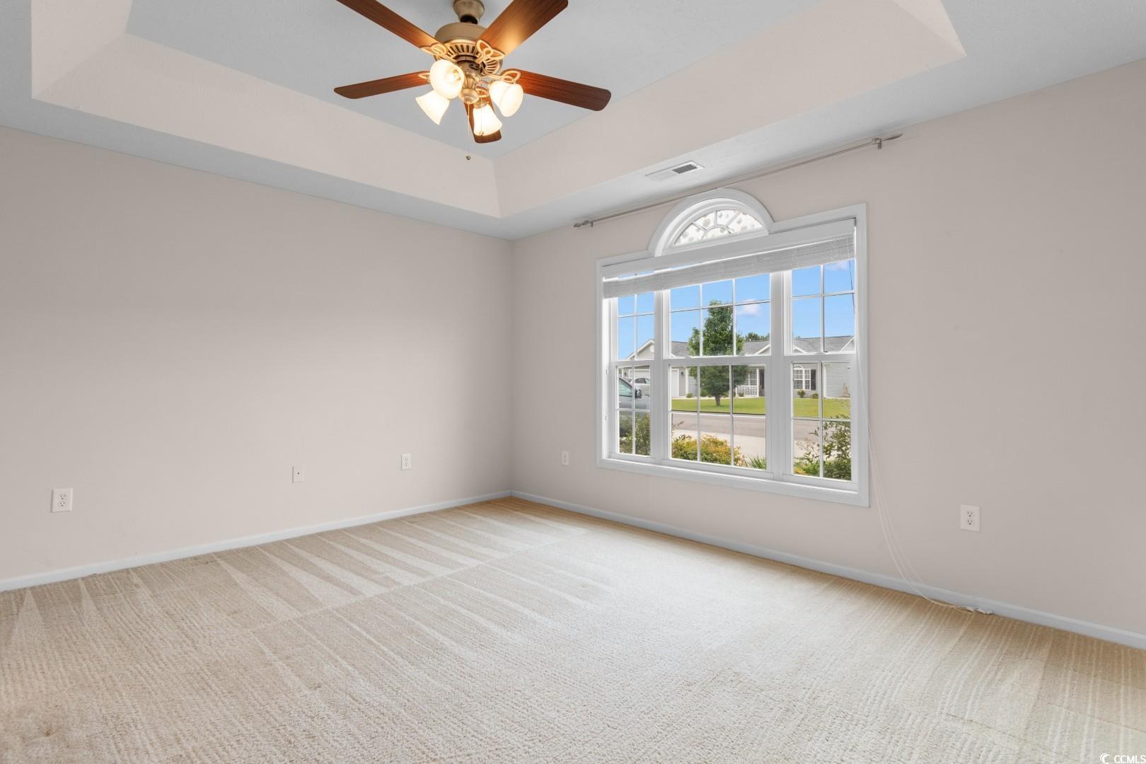 520 Winged Elm Street Loris, SC 29569 - Photo 13 of 40 Gallery Image 13