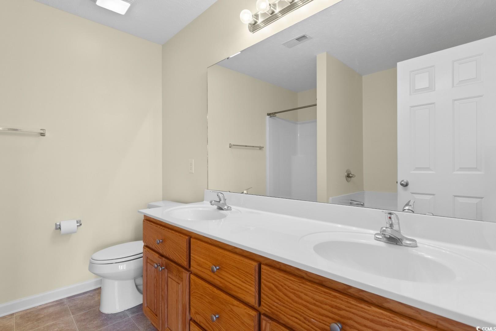 520 Winged Elm Street Loris, SC 29569 - Photo 17 of 40 Gallery Image 17