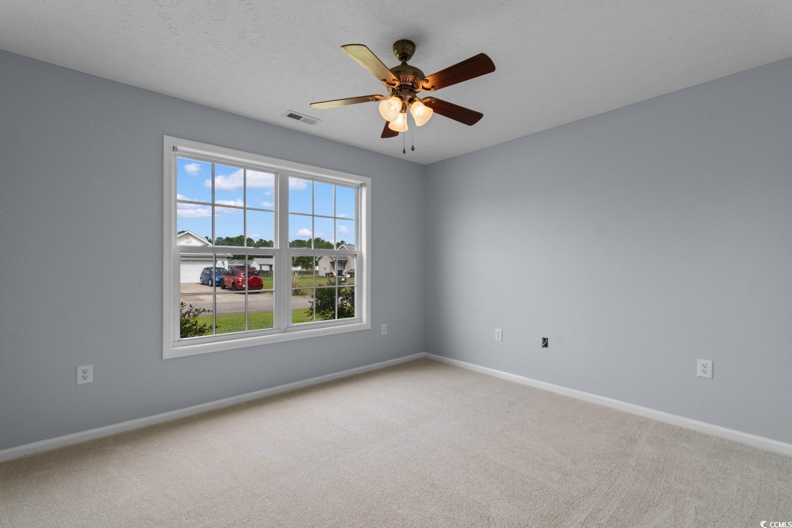 520 Winged Elm Street Loris, SC 29569 - Photo 21 of 40 Gallery Image 21