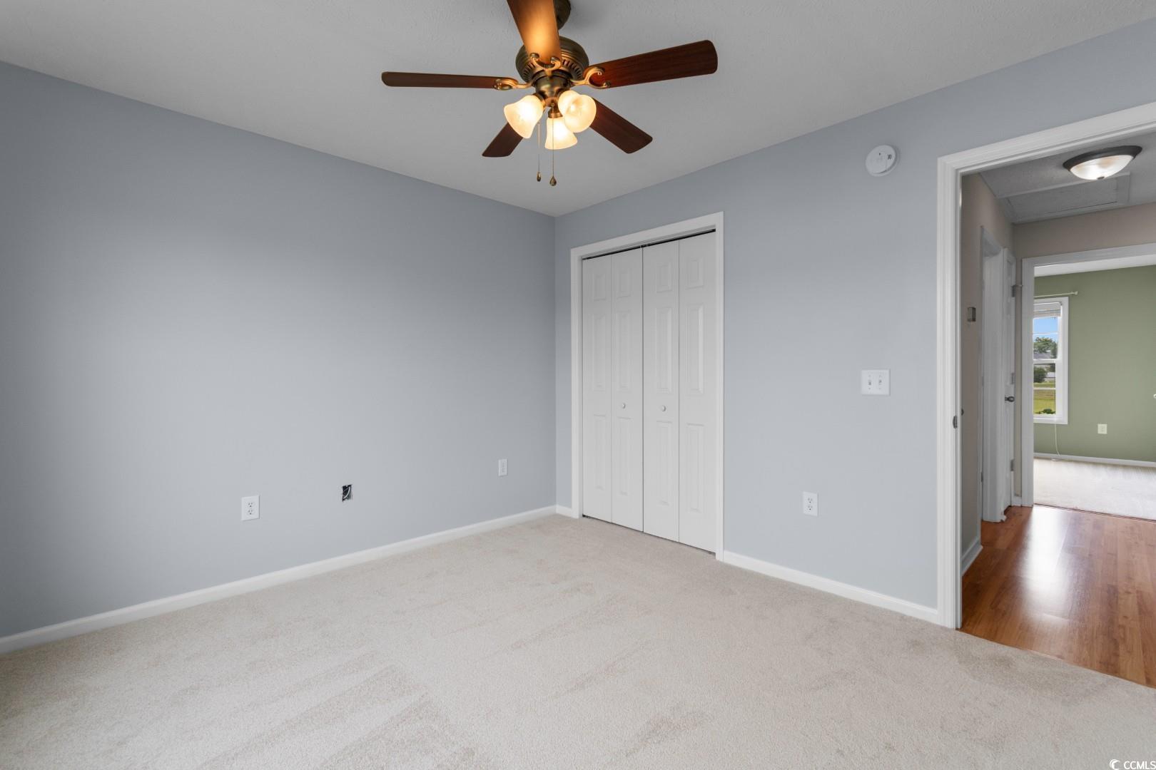 520 Winged Elm Street Loris, SC 29569 - Photo 23 of 40 Gallery Image 23