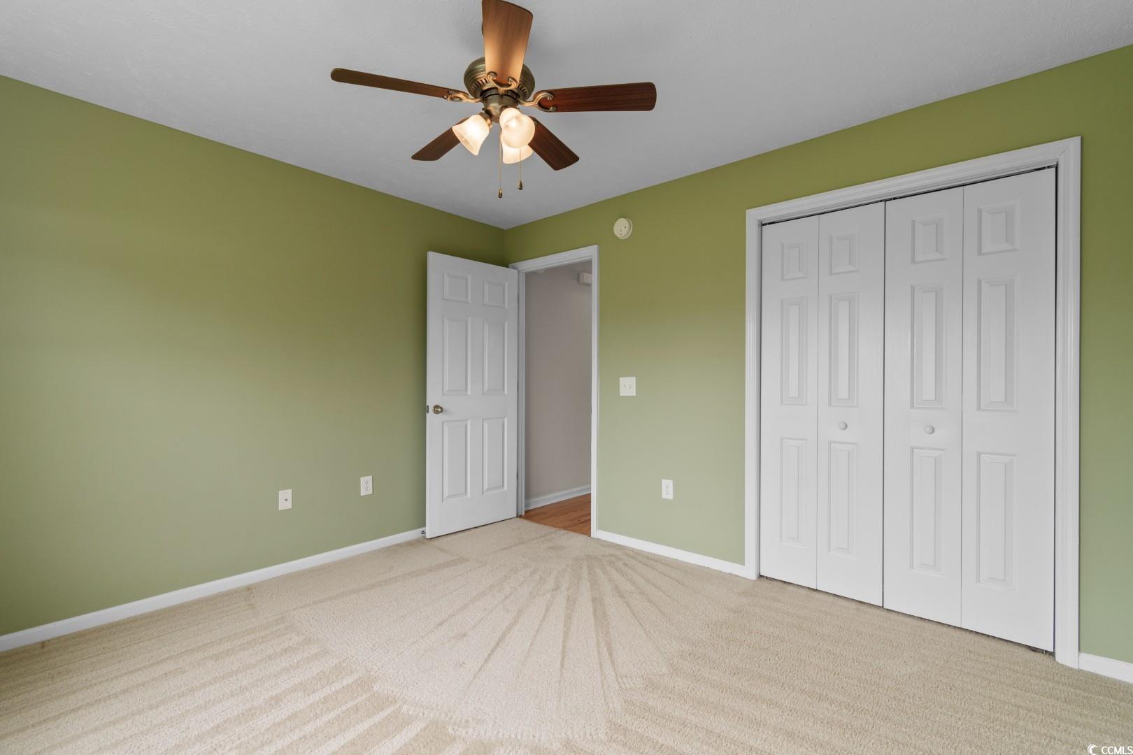 520 Winged Elm Street Loris, SC 29569 - Photo 26 of 40 Gallery Image 26