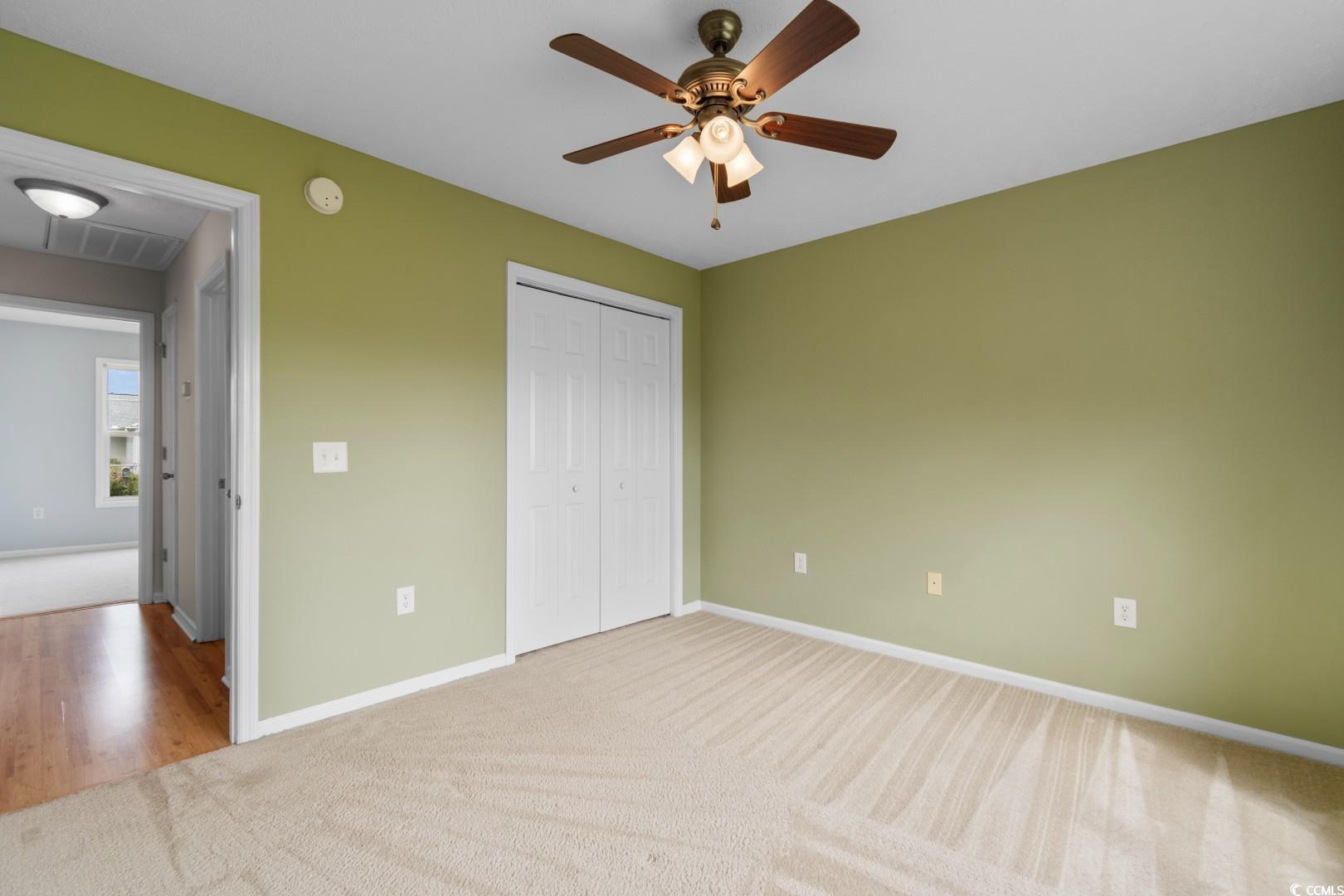 520 Winged Elm Street Loris, SC 29569 - Photo 27 of 40 Gallery Image 27