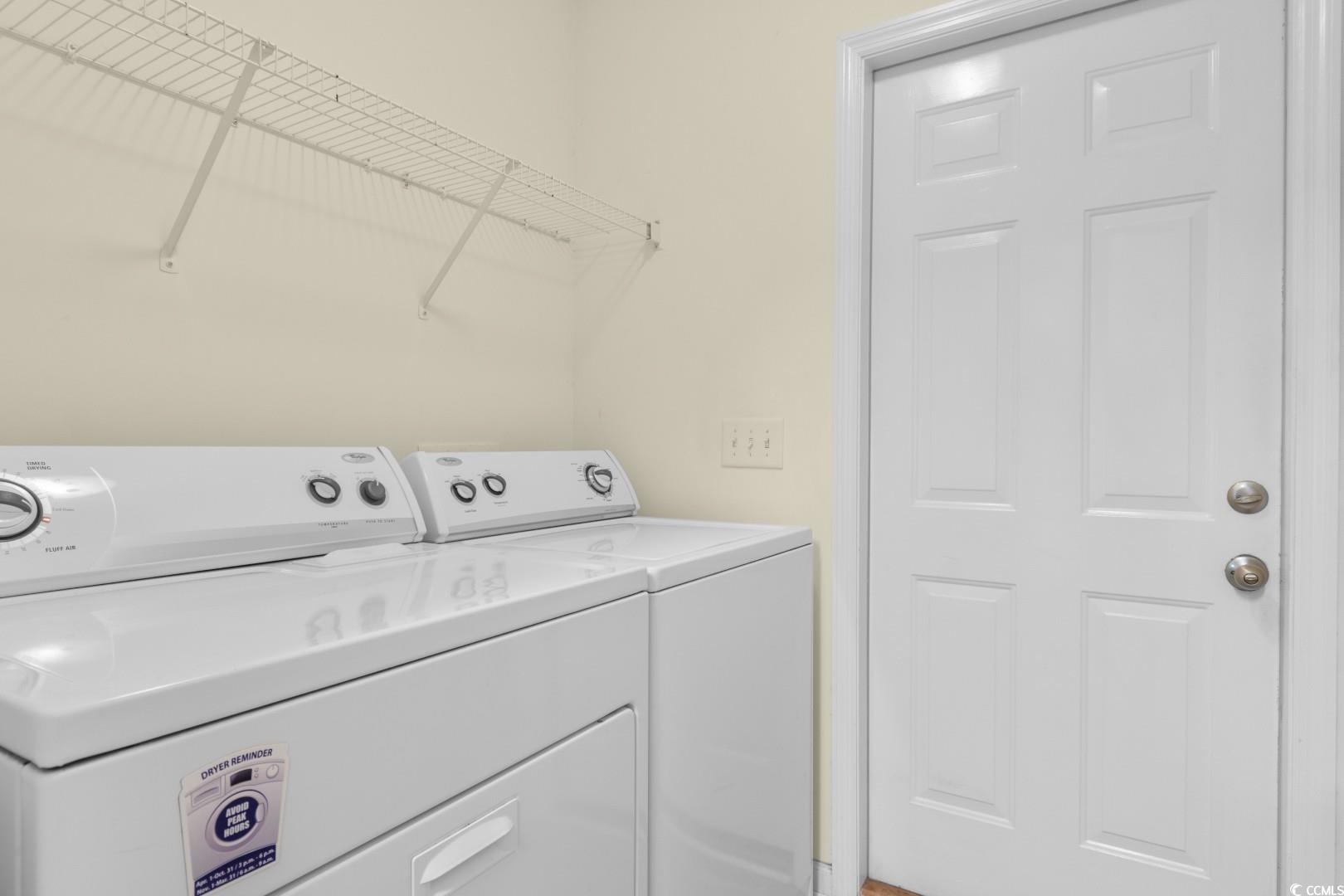 520 Winged Elm Street Loris, SC 29569 - Photo 28 of 40 Gallery Image 28