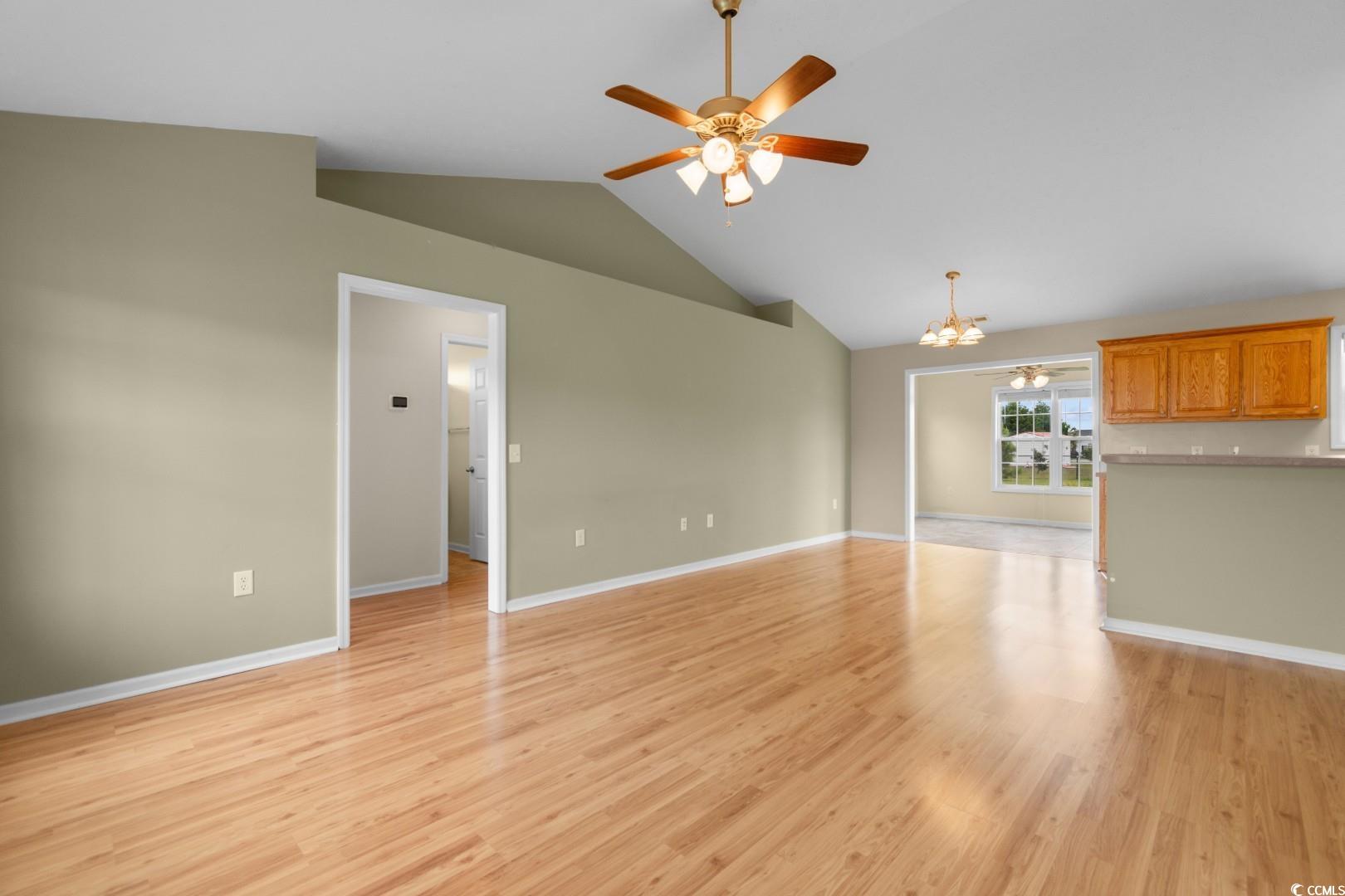 520 Winged Elm Street Loris, SC 29569 - Photo 10 of 40 Gallery Image 10