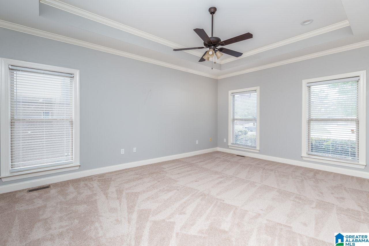 1033 Grande View Pass Alabaster, AL 35114 - Photo 16 of 44