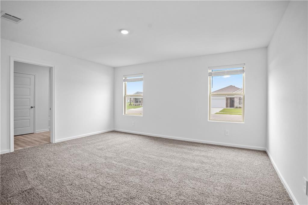 60462 Culper Drive Slidell, LA 70461 - Photo 13 of 20