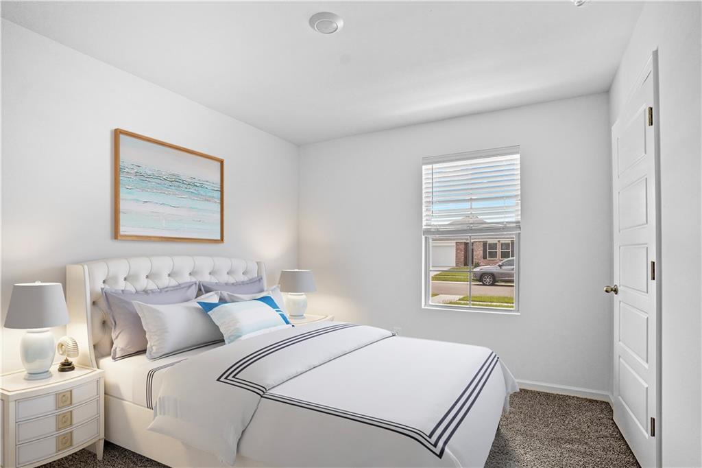 60462 Culper Drive Slidell, LA 70461 - Photo 5 of 20