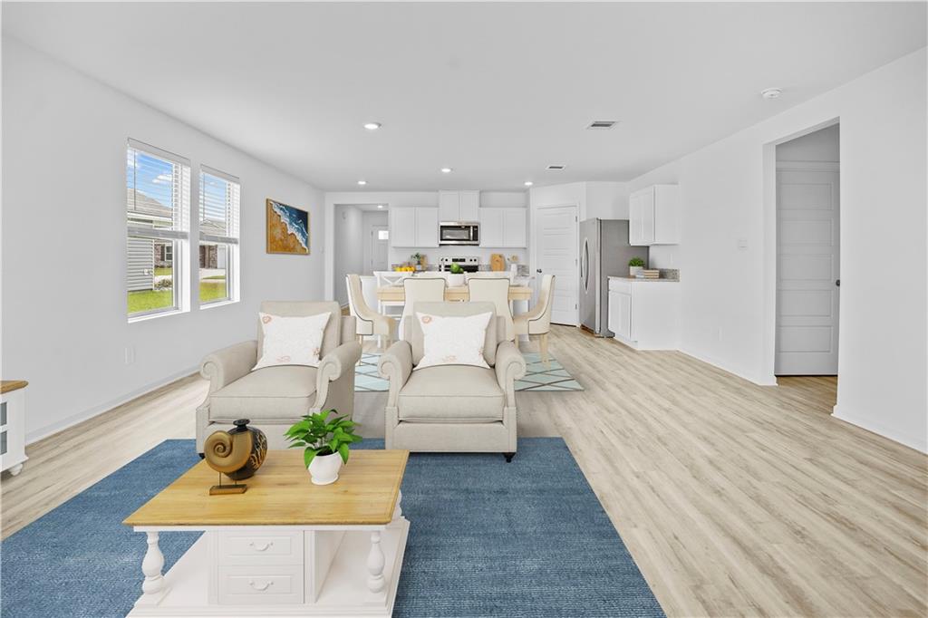 60462 Culper Drive Slidell, LA 70461 - Photo 8 of 20