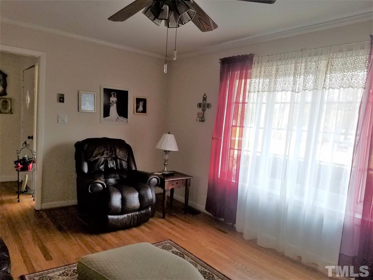 3705 Kingsley Place Raleigh, NC 27609 - Photo 14 of 23