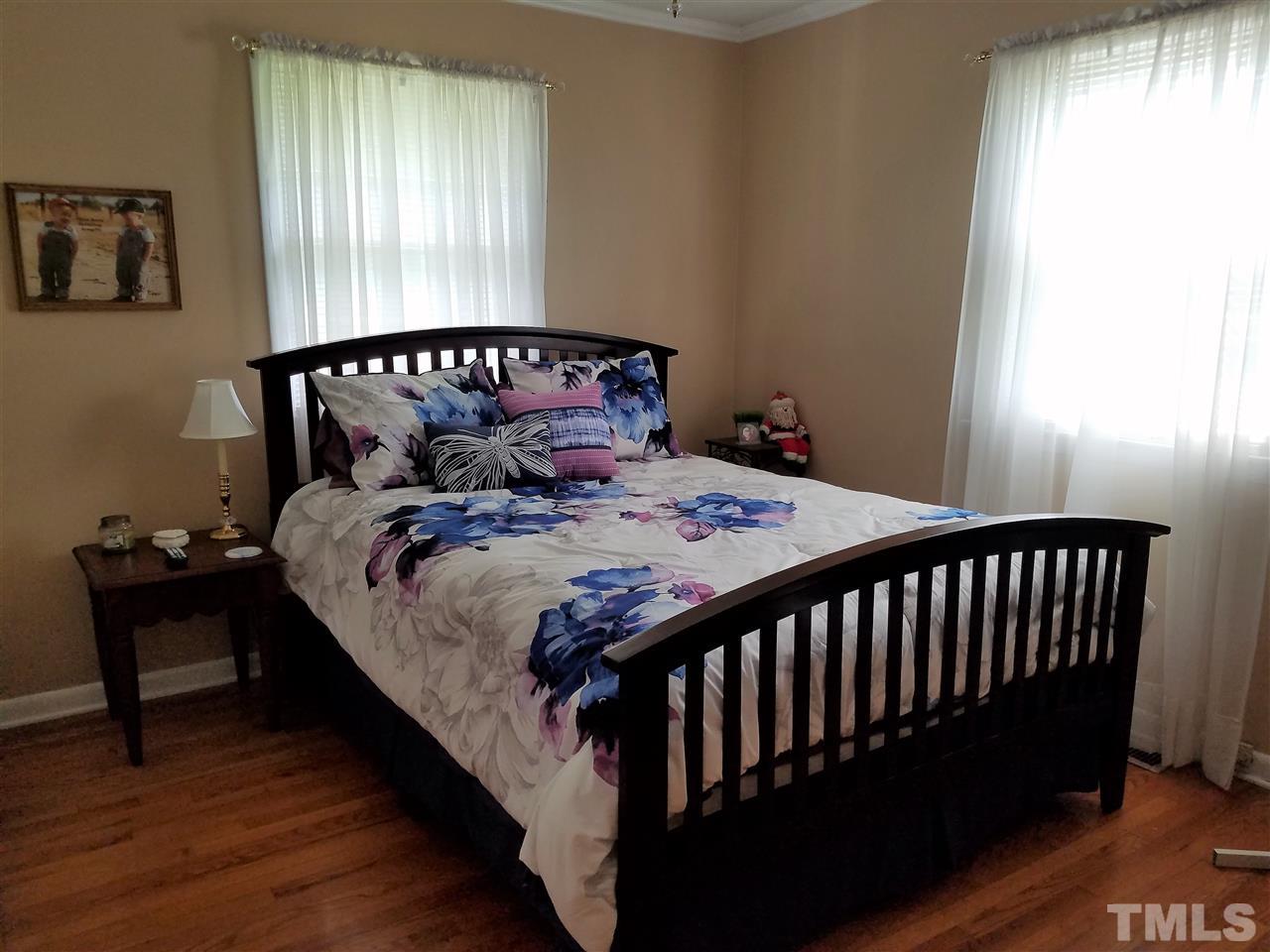 3705 Kingsley Place Raleigh, NC 27609 - Photo 22 of 23