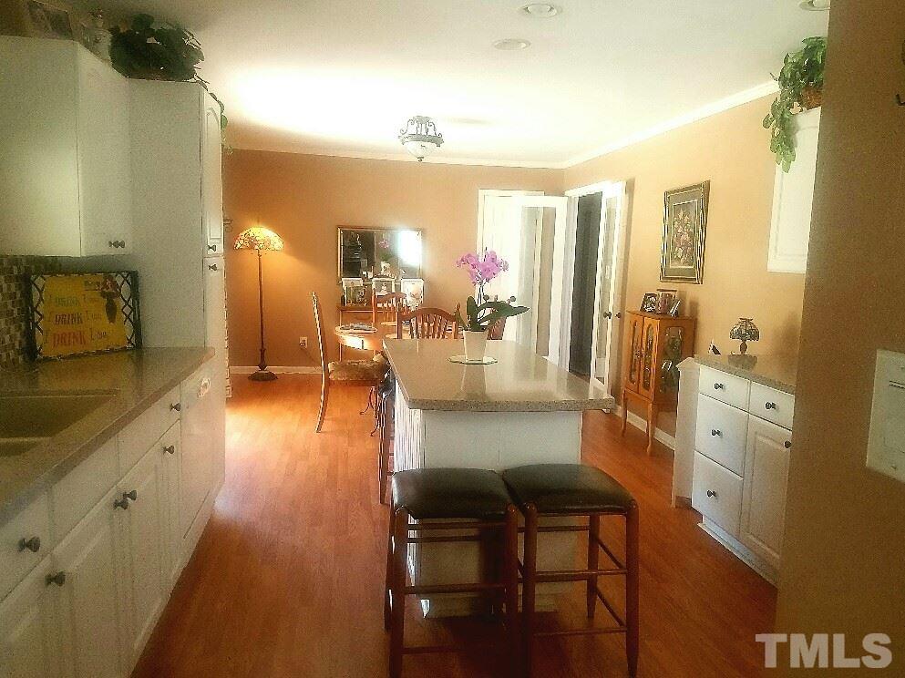 3705 Kingsley Place Raleigh, NC 27609 - Photo 8 of 23