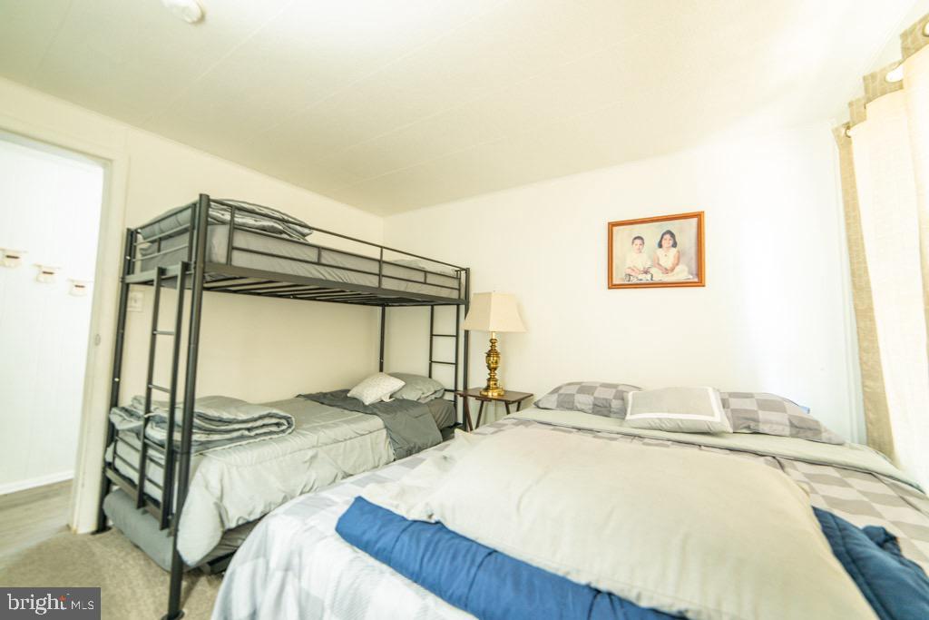 6105 Kirby Road Clinton, MD 20735 - Photo 25 of 29