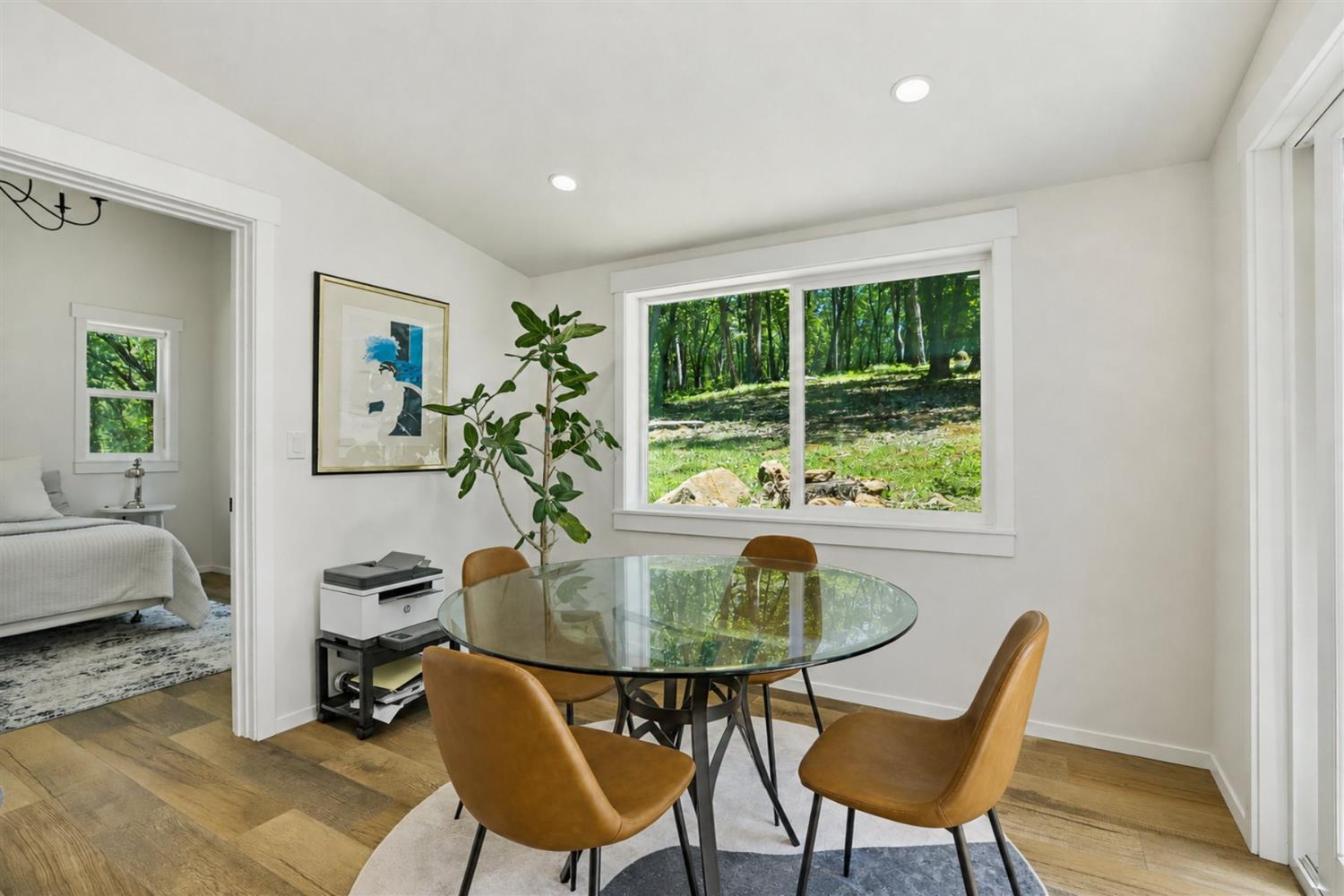 14381 Sunrock Road Nevada City, CA 95959 - Photo 79 of 88