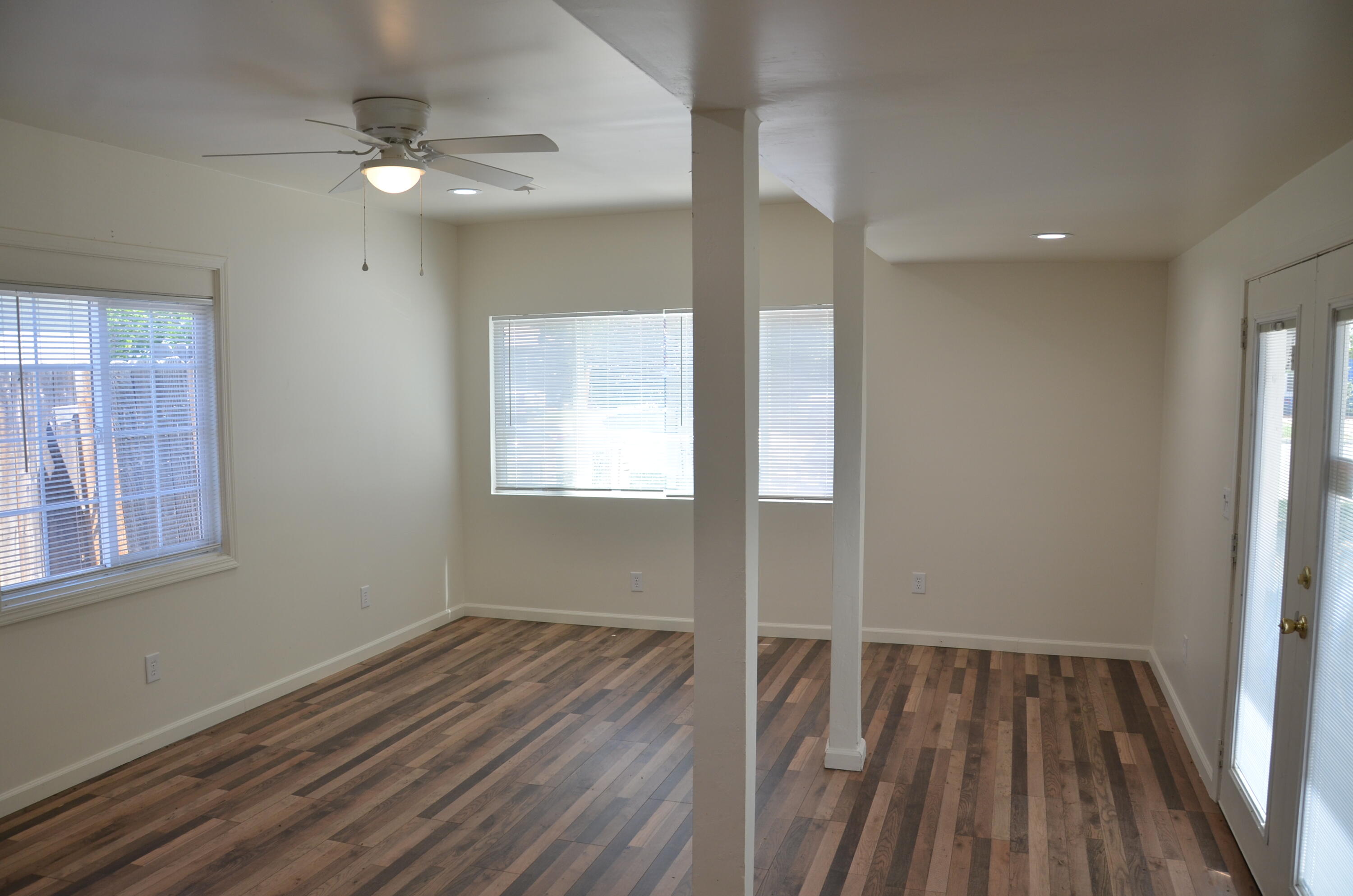 648 B Street Lemoore, CA 93245 - Photo 2 of 36