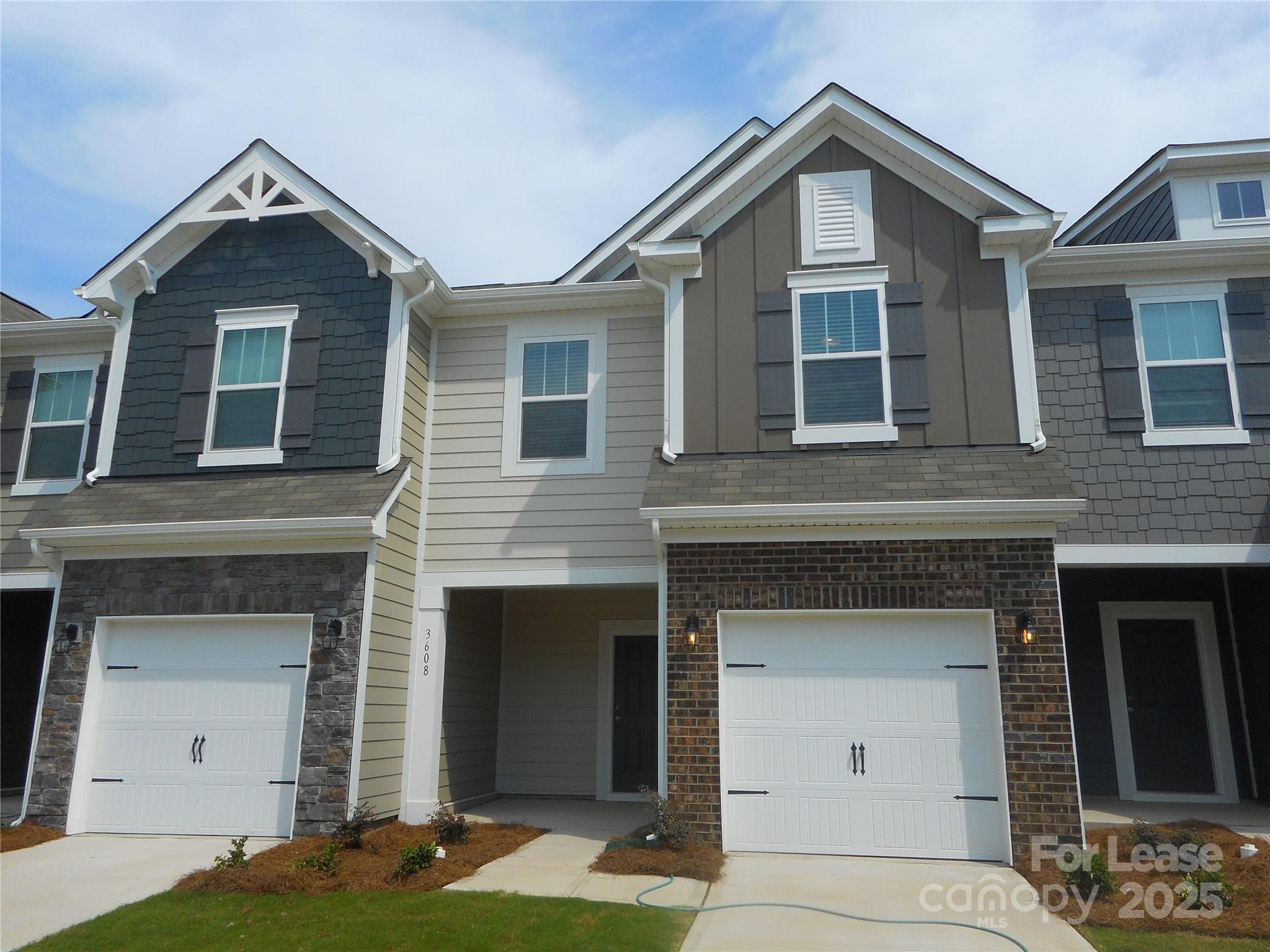 3606 Secrest Landing Monroe, NC 28110 - Photo 1 of 20