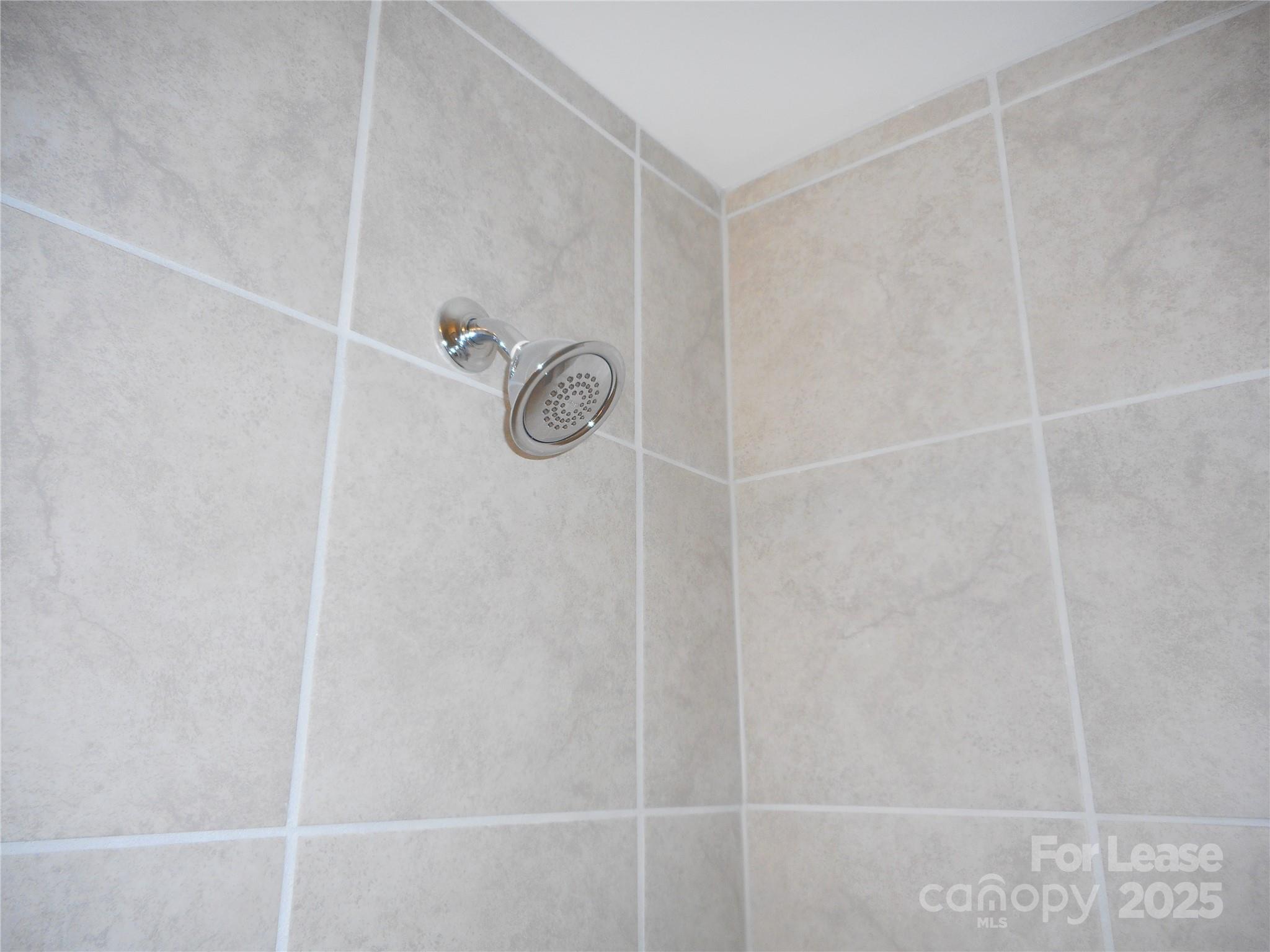 3606 Secrest Landing Monroe, NC 28110 - Photo 11 of 20