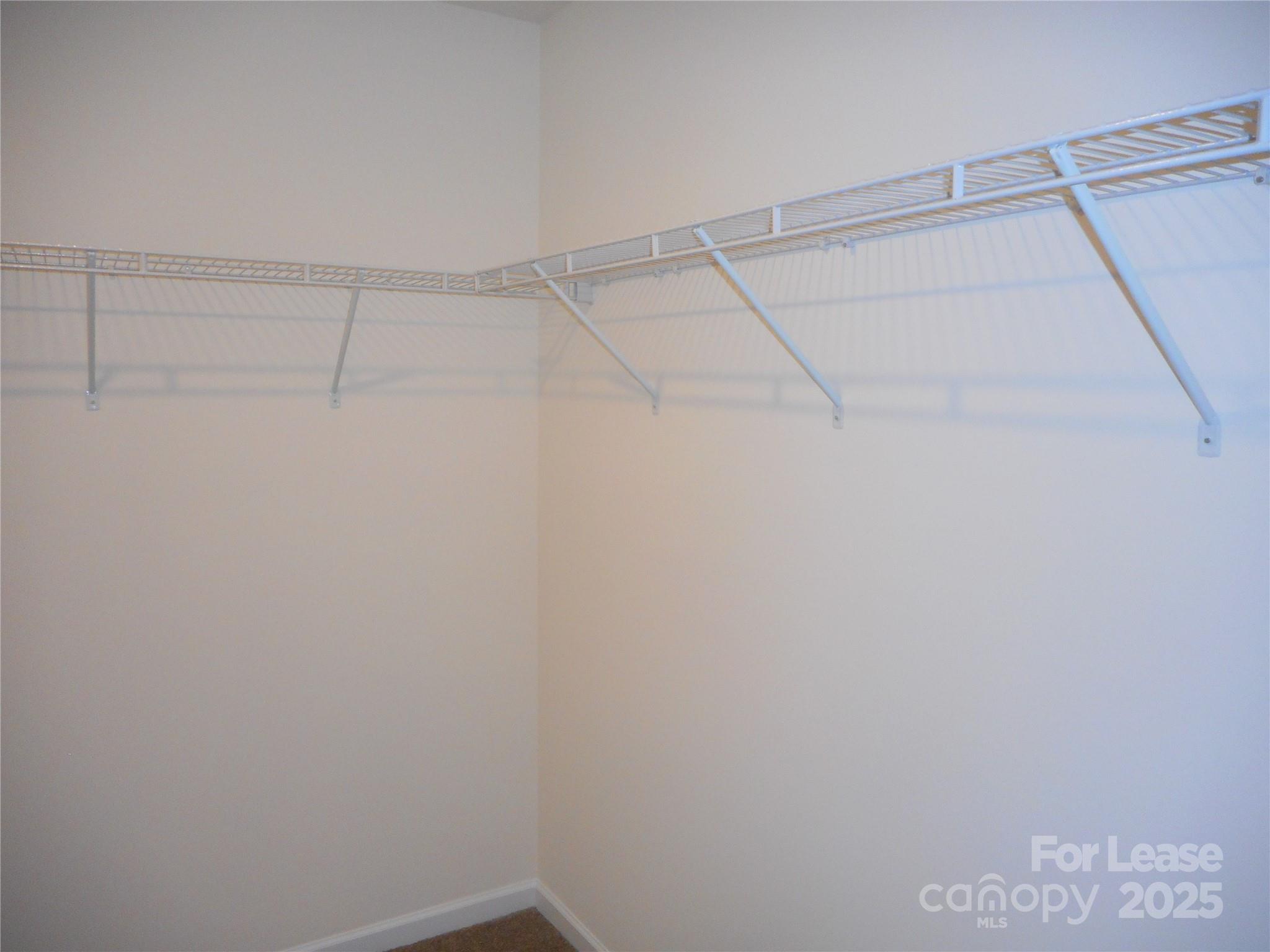 3606 Secrest Landing Monroe, NC 28110 - Photo 12 of 20