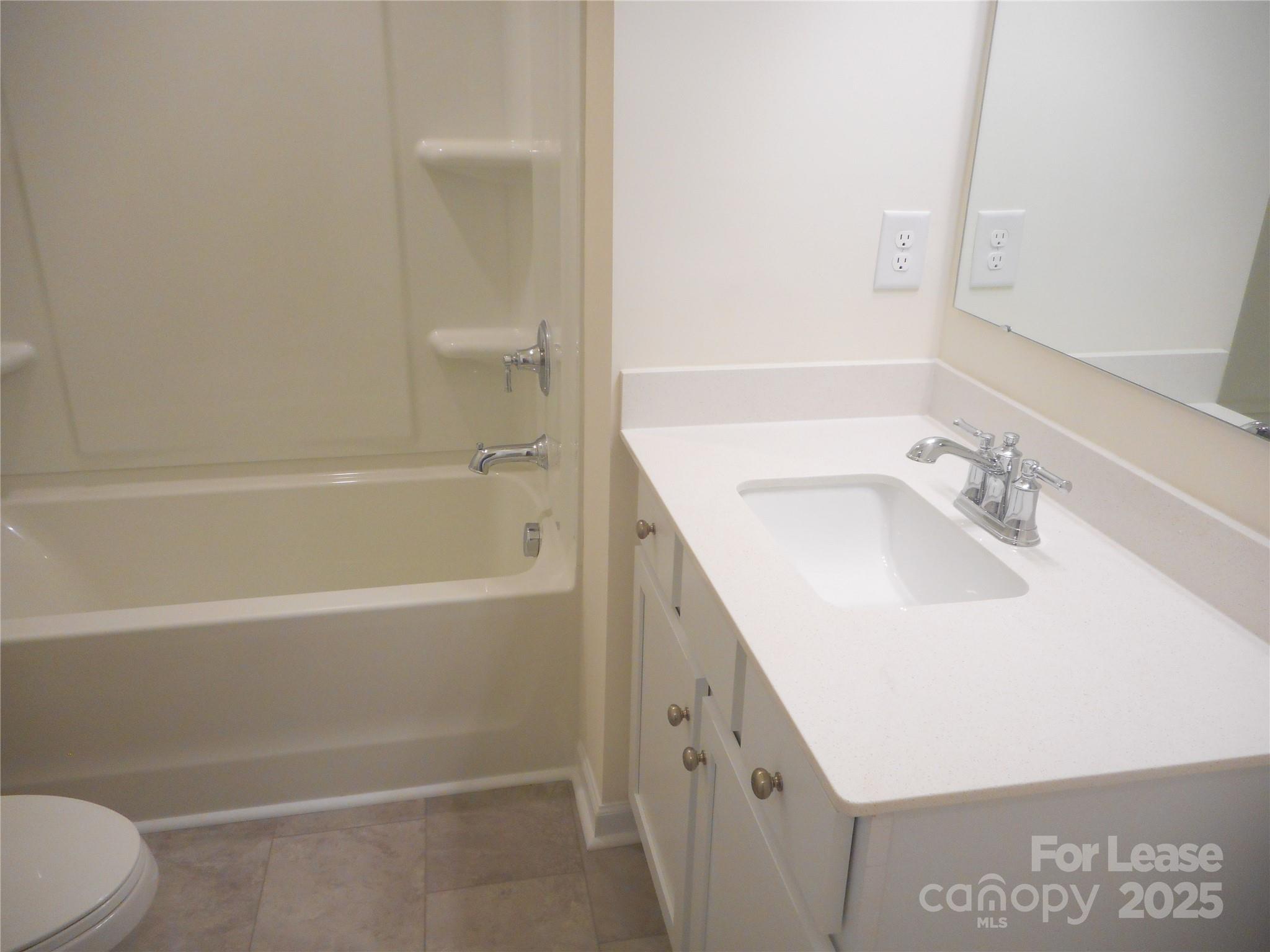 3606 Secrest Landing Monroe, NC 28110 - Photo 13 of 20