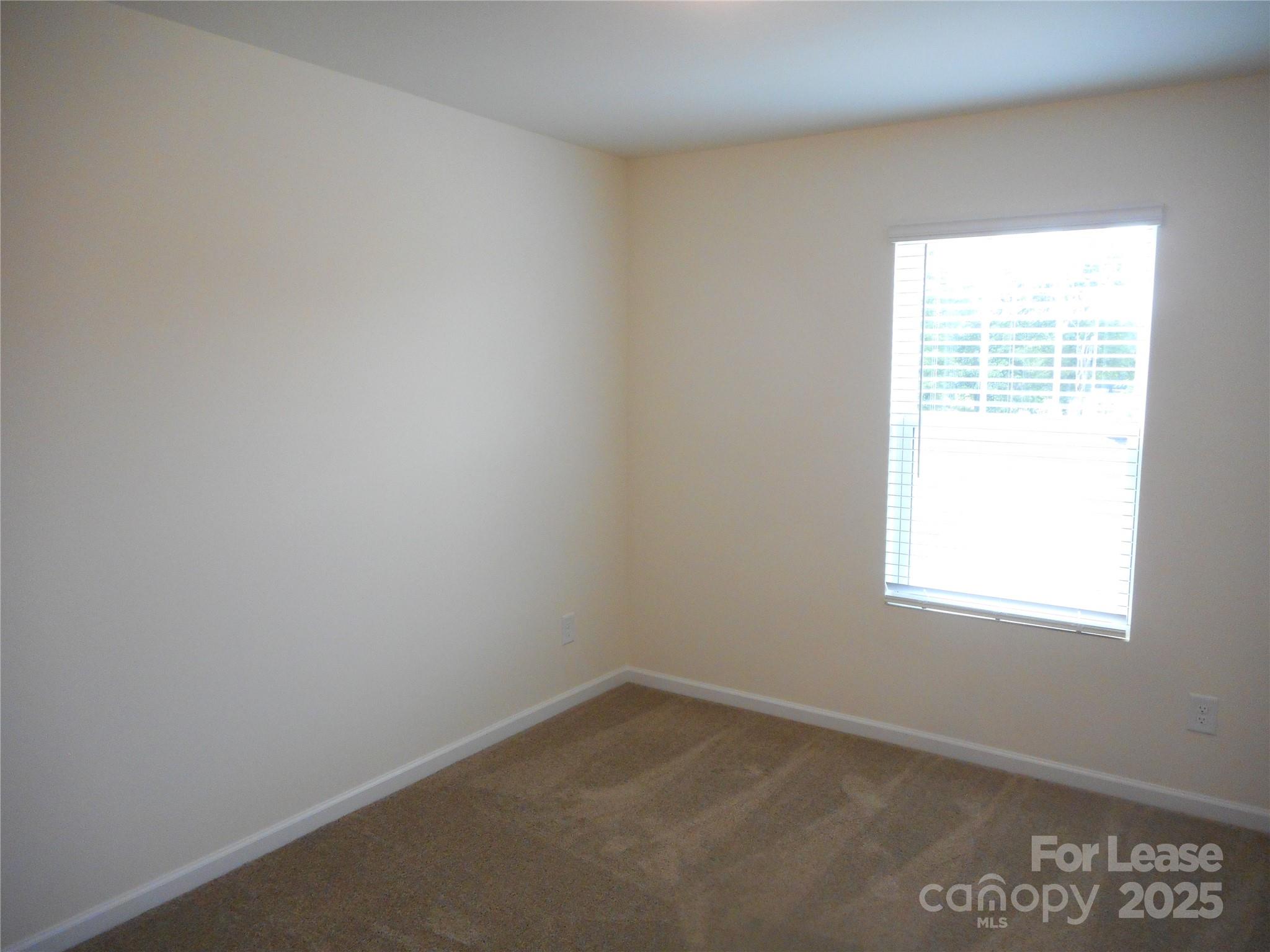 3606 Secrest Landing Monroe, NC 28110 - Photo 14 of 20