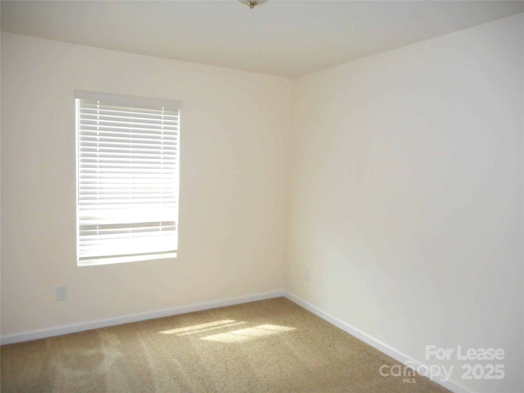 3606 Secrest Landing Monroe, NC 28110 - Photo 15 of 20