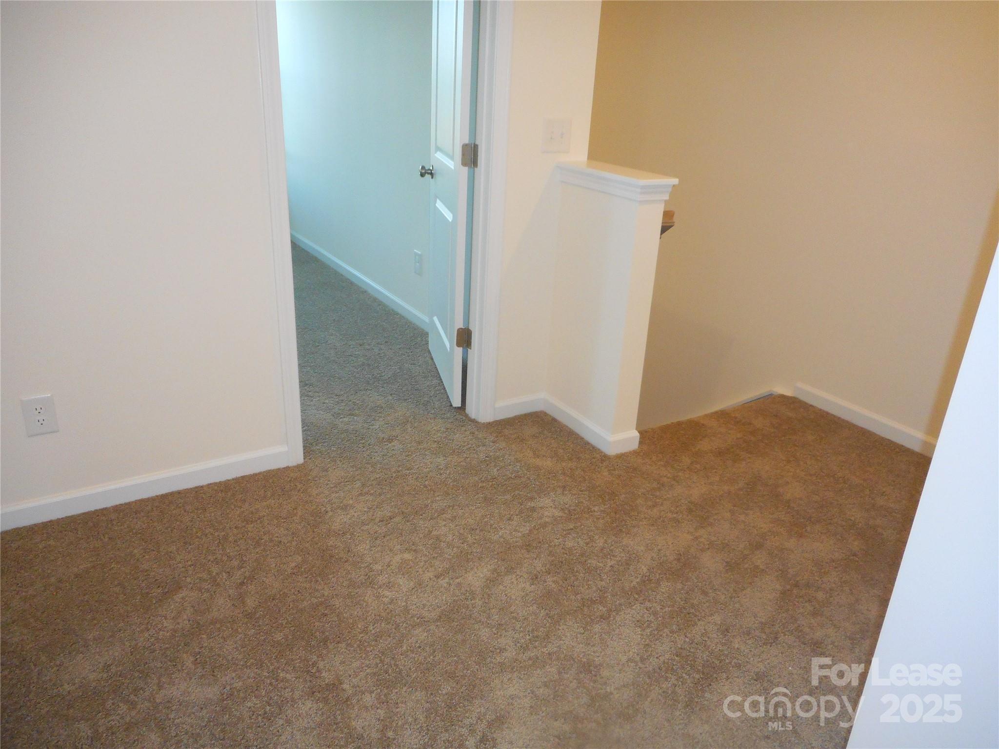 3606 Secrest Landing Monroe, NC 28110 - Photo 16 of 20