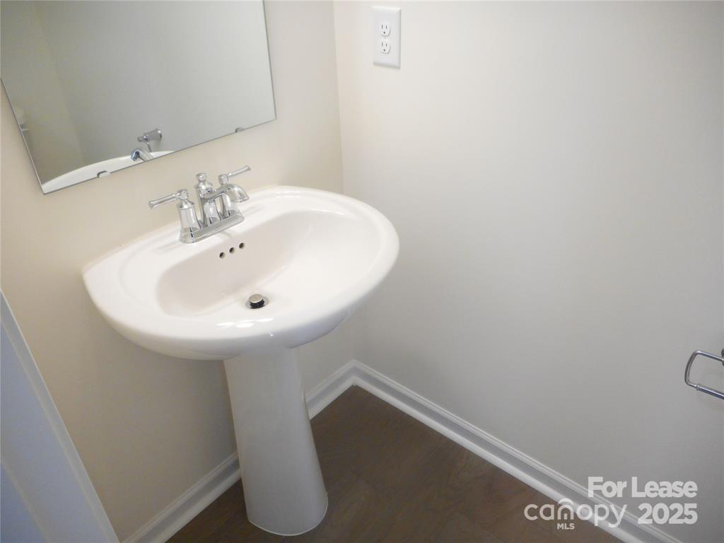 3606 Secrest Landing Monroe, NC 28110 - Photo 17 of 20