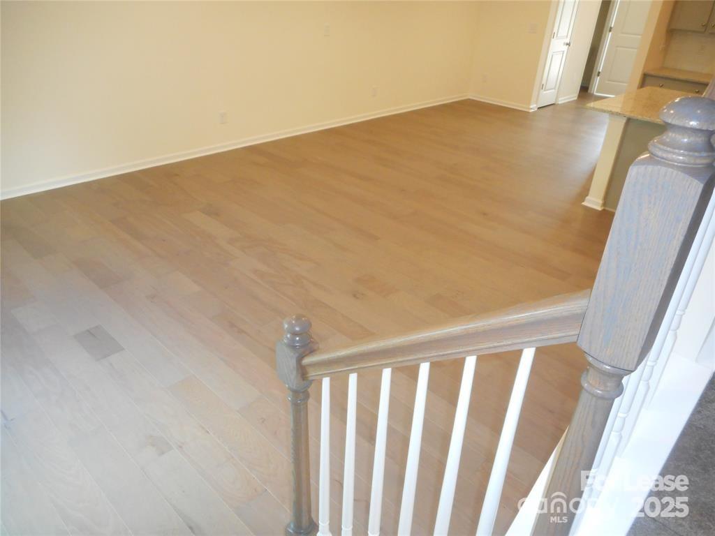 3606 Secrest Landing Monroe, NC 28110 - Photo 18 of 20