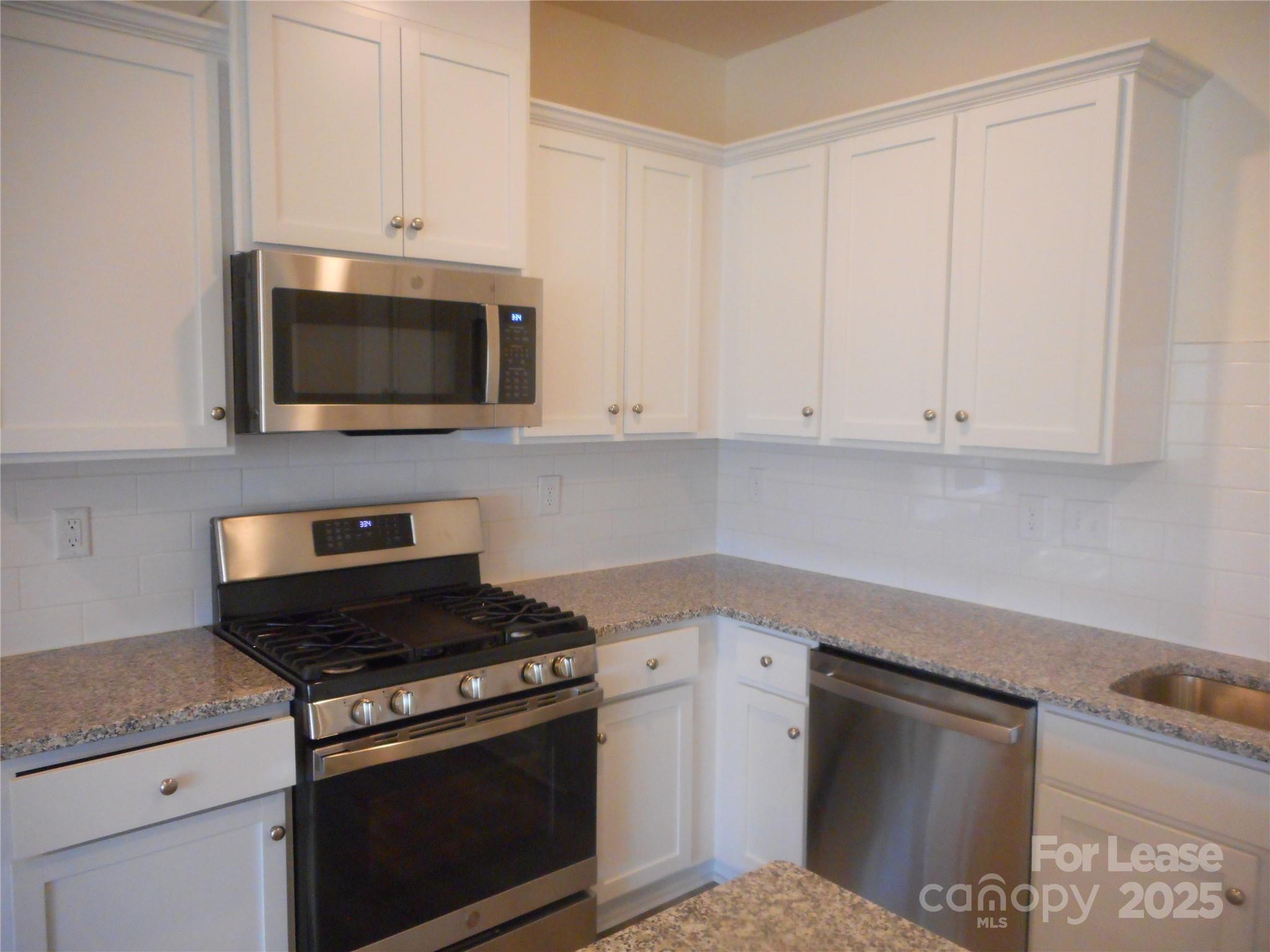 3606 Secrest Landing Monroe, NC 28110 - Photo 2 of 20