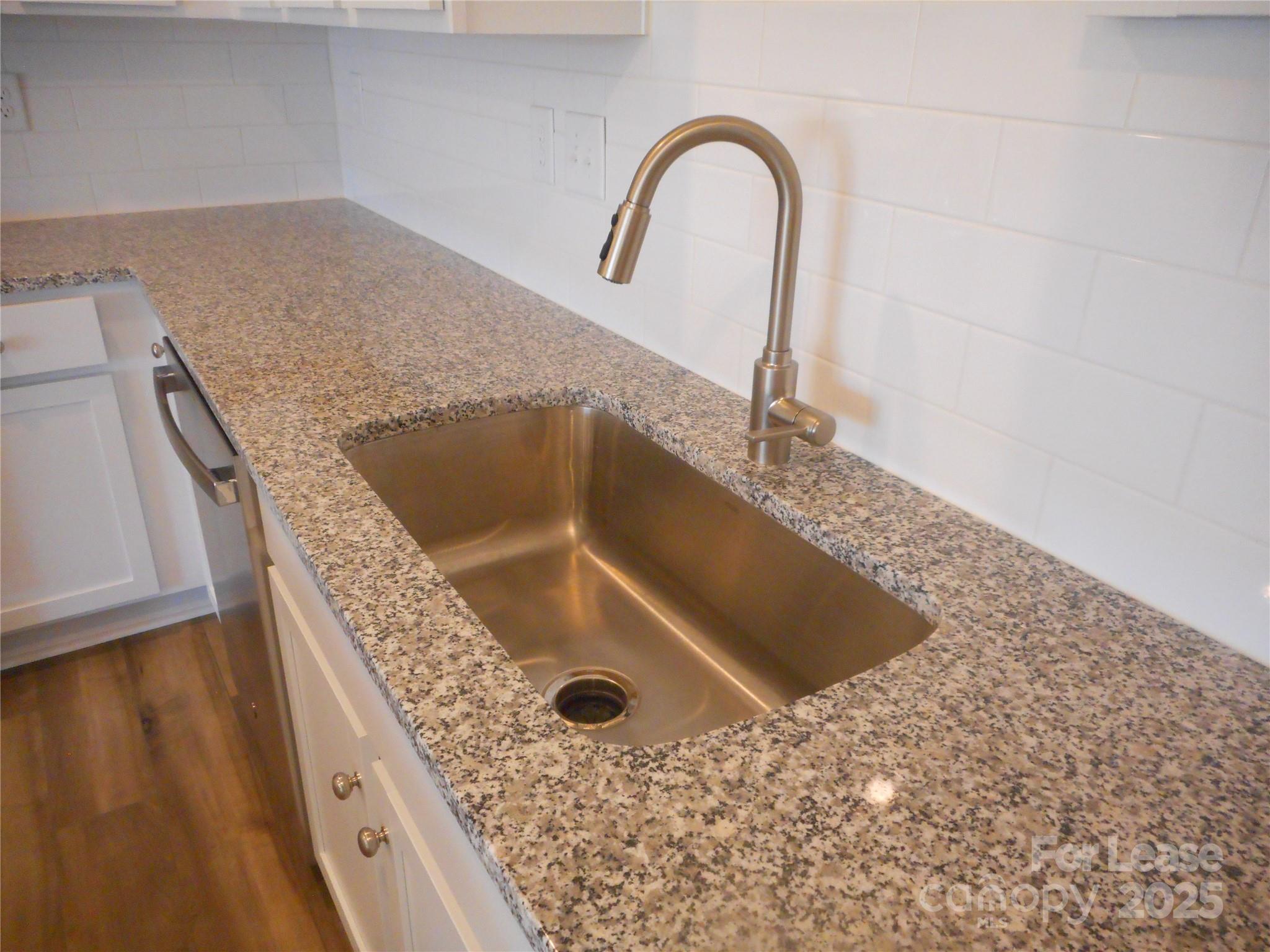 3606 Secrest Landing Monroe, NC 28110 - Photo 3 of 20