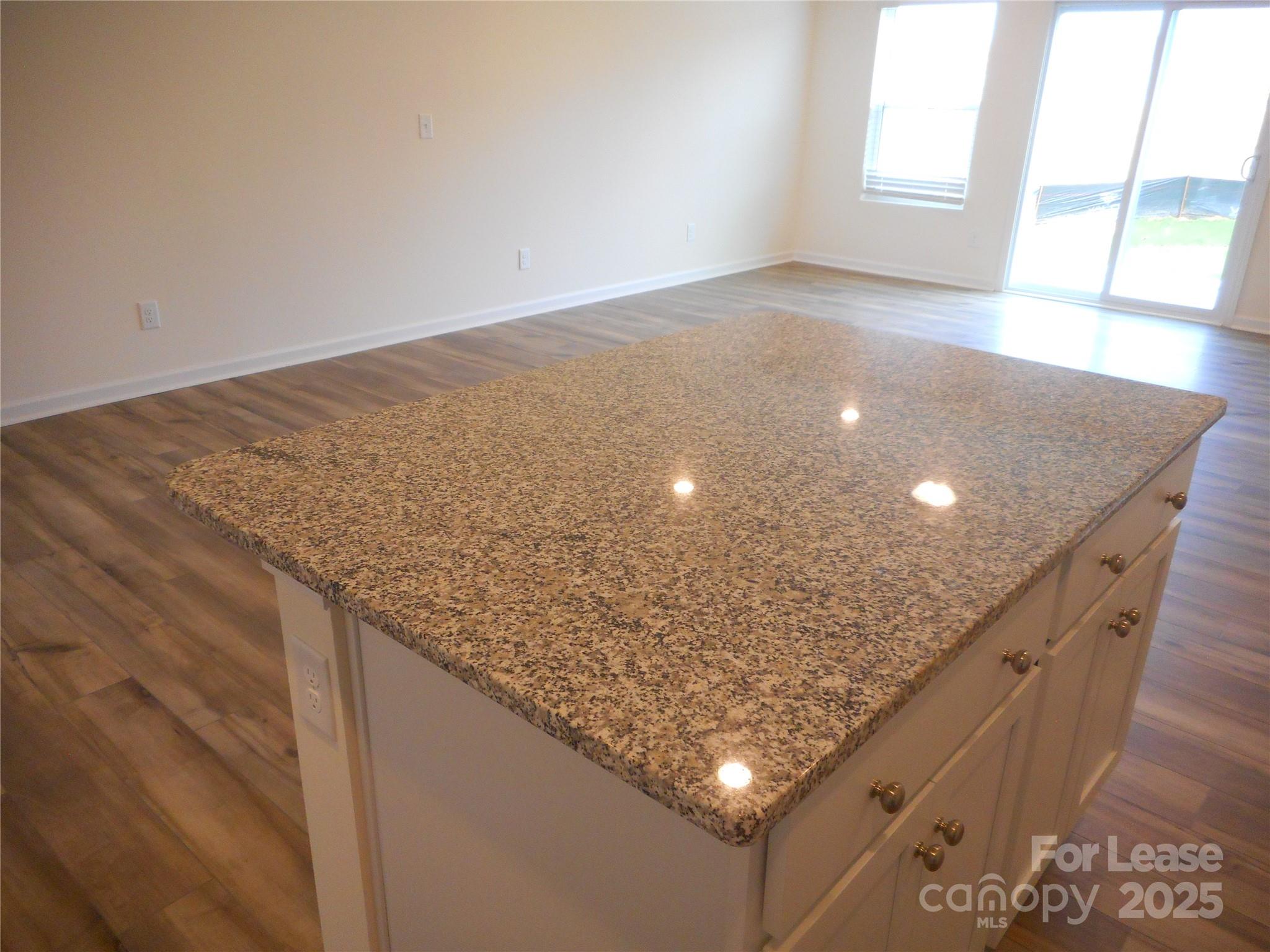 3606 Secrest Landing Monroe, NC 28110 - Photo 4 of 20