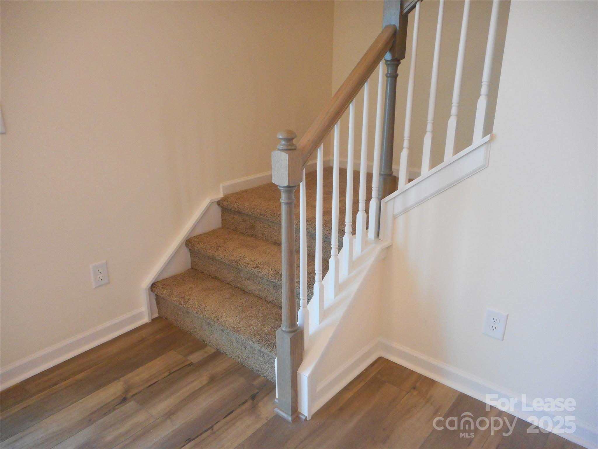 3606 Secrest Landing Monroe, NC 28110 - Photo 5 of 20