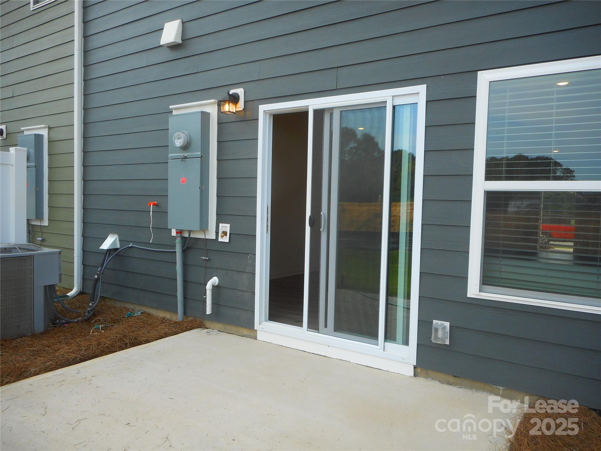 3606 Secrest Landing Monroe, NC 28110 - Photo 7 of 20