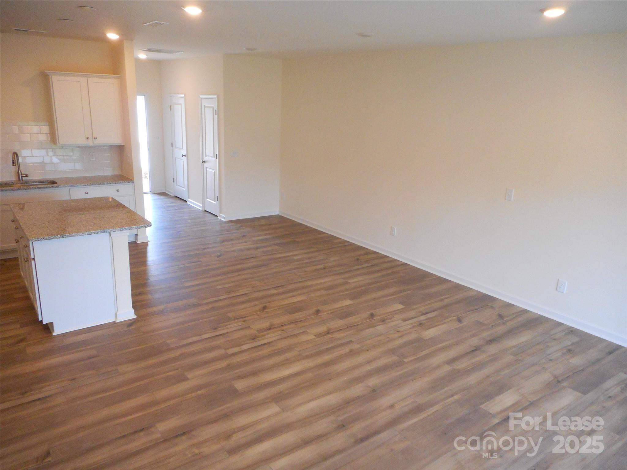 3606 Secrest Landing Monroe, NC 28110 - Photo 8 of 20