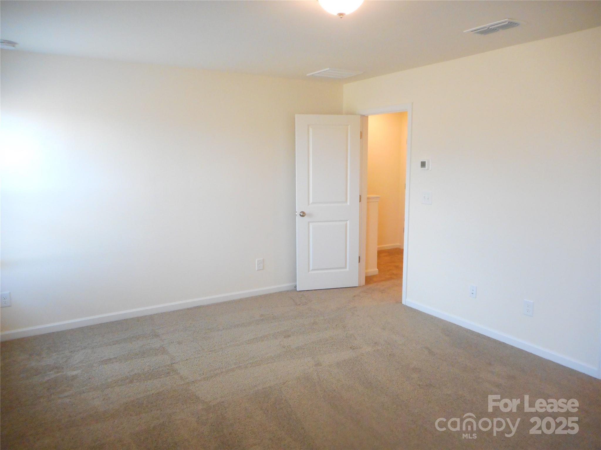 3606 Secrest Landing Monroe, NC 28110 - Photo 9 of 20