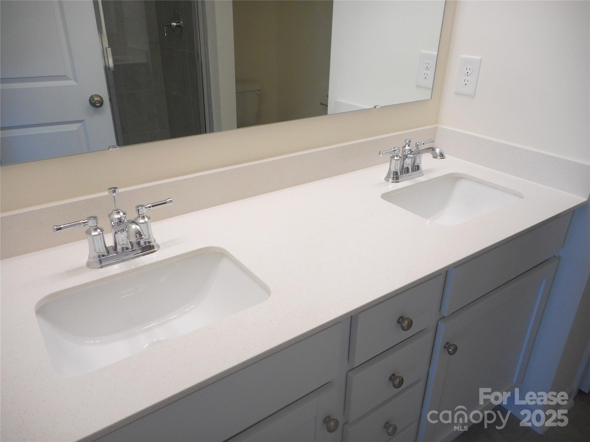 3606 Secrest Landing Monroe, NC 28110 - Photo 10 of 20