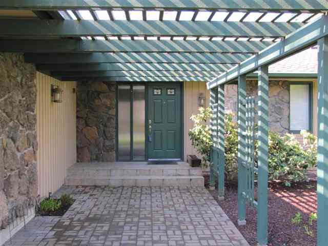 14011 North Rivilla Lane Spokane, WA 99208 - Photo 2 of 9 Gallery Image 2