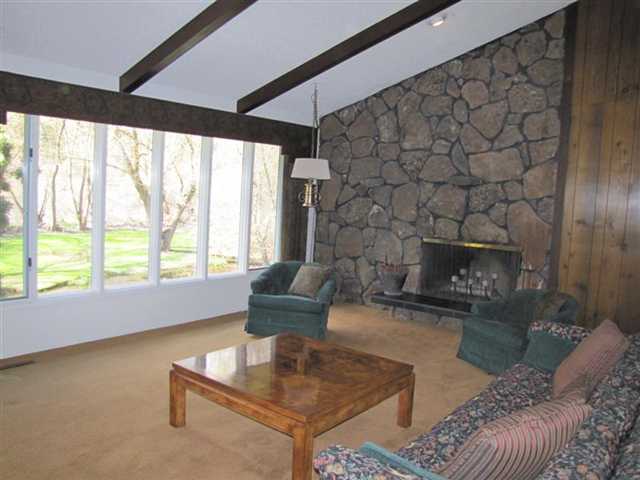 14011 North Rivilla Lane Spokane, WA 99208 - Photo 3 of 9 Gallery Image 3
