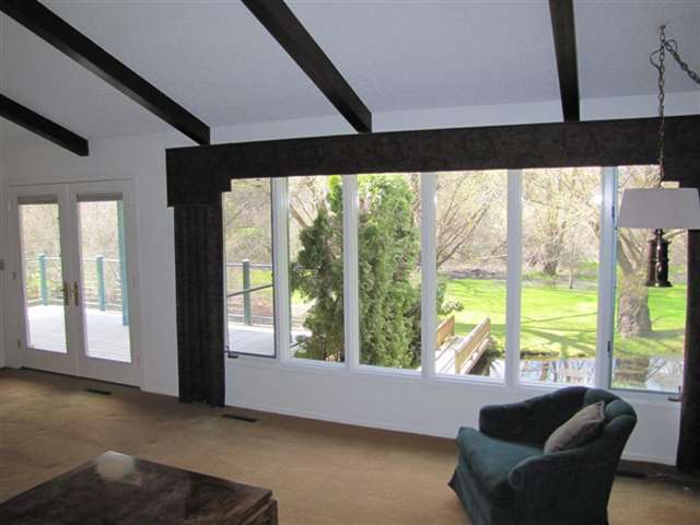 14011 North Rivilla Lane Spokane, WA 99208 - Photo 4 of 9 Gallery Image 4