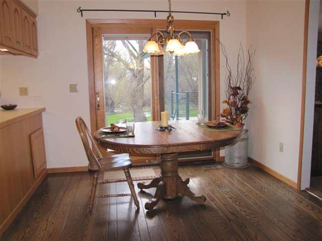 14011 North Rivilla Lane Spokane, WA 99208 - Photo 5 of 9 Gallery Image 5